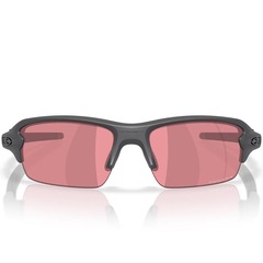Óculos de Sol Oakley Flak 2.0 S - Foto 3