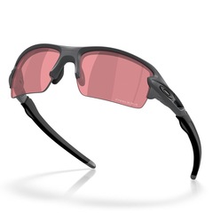 Óculos de Sol Oakley Flak 2.0 S - Foto 4