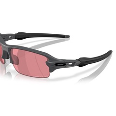 Óculos de Sol Oakley Flak 2.0 S - Foto 5