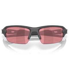 Óculos de Sol Oakley Flak 2.0 S - Foto 7