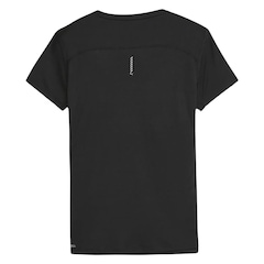 Camiseta Puma Run Favorites Velocity Tee Feminina - Foto 2