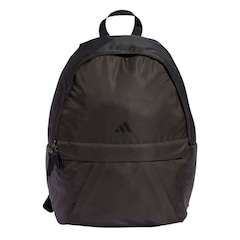 Mochila Adidas Glow - Foto 1