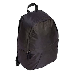 Mochila Adidas Glow - Foto 2