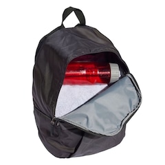 Mochila Adidas Glow - Foto 3