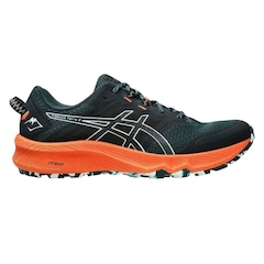 Tênis Masculino Asics Trabuco Terra 2 - Foto 1