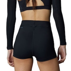 Short Adidas Adizero Essentials Feminino - Foto 2