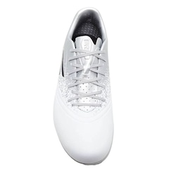 Chuteira Society Skechers Gold - Foto 4