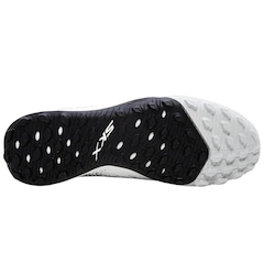 Chuteira Society Skechers Gold - Foto 5