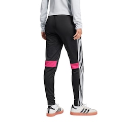 Calça Adidas Essentials Tiro 25 Feminina - Foto 2