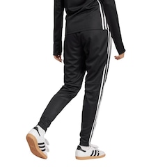 Calça Adidas Essentials Tiro 25 Feminina - Foto 2