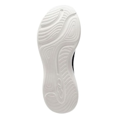 Tênis Feminino Olympikus Safira - Foto 5