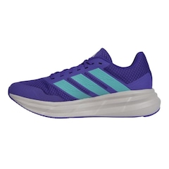 Tênis Feminino Adidas Galaxy Star 2.0 - Foto 2