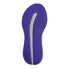 Tênis Feminino Adidas Galaxy Star 2.0 - Foto 6