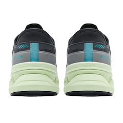Tênis Masculino Skechers Glide Step Altus - Foto 3