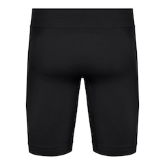 Bermuda Térmica Puma Long Boxer Masculina - Foto 2