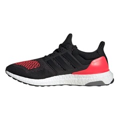 Tênis Masculino Adidas Ultraboost 1.0 - Foto 2