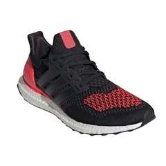 Tênis Masculino Adidas Ultraboost 1.0 - Foto 3