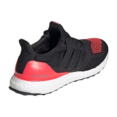 Tênis Masculino Adidas Ultraboost 1.0 - Foto 4