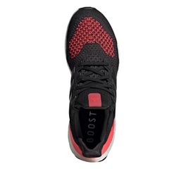 Tênis Masculino Adidas Ultraboost 1.0 - Foto 5