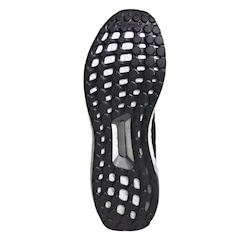 Tênis Masculino Adidas Ultraboost 1.0 - Foto 6