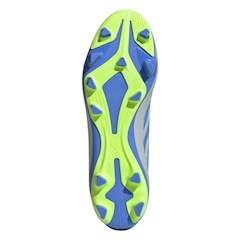 Chuteira de Futebol de Campo Adidas Copa Pure 3 Club - Foto 6