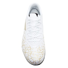 Chuteira Society Skechers Gold TF - Foto 5
