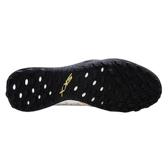 Chuteira Society Skechers Gold TF - Foto 6