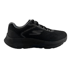 Tênis Masculino Skechers Go Run Consistent 2.0 - Foto 1