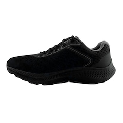 Tênis Masculino Skechers Go Run Consistent 2.0 - Foto 2