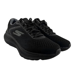 Tênis Masculino Skechers Go Run Consistent 2.0 - Foto 3