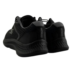 Tênis Masculino Skechers Go Run Consistent 2.0 - Foto 4