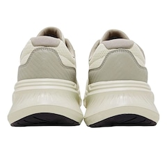 Tênis Masculino Skechers Edgeride Cader - Foto 4