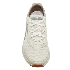Tênis Masculino Skechers Edgeride Cader - Foto 5