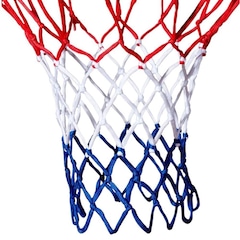 Rede de Basquete Wilson Nba Drv - Foto 3