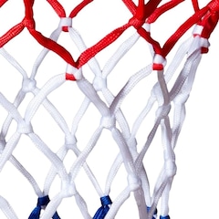 Rede de Basquete Wilson Nba Drv - Foto 4