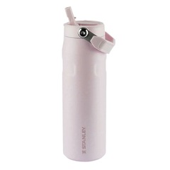 Garrafa Térmica Stanley Aerolight Flip Straw 710ML - Foto 1
