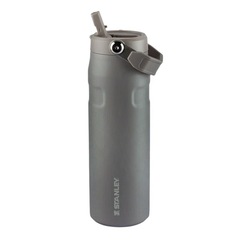 Garrafa Térmica Stanley Aerolight Flip Straw 710ML - Foto 1