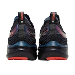 Tênis Masculino Mizuno Cool Ride 3 - Foto 3