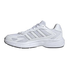 Tênis Masculino Adidas Eclyptix 2000 - Foto 2