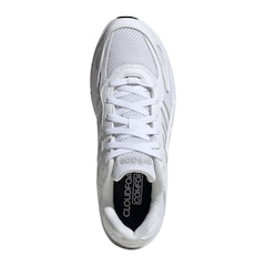 Tênis Masculino Adidas Eclyptix 2000 - Foto 5