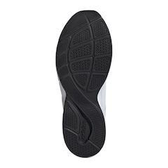 Tênis Masculino Adidas Eclyptix 2000 - Foto 6