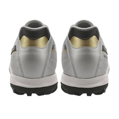 Chuteira Society Mizuno Morelia Classic AS - Foto 3