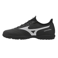 Chuteira Society Mizuno Regent AS - Foto 2