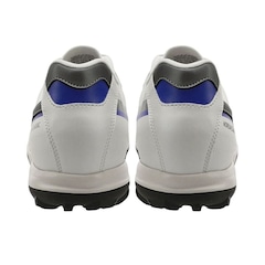 Chuteira Society Mizuno Morelia Classic AS - Foto 3