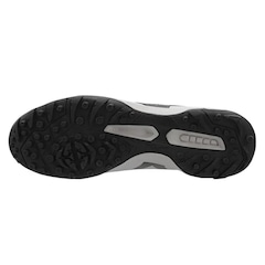 Chuteira Society Mizuno Morelia Classic AS - Foto 5