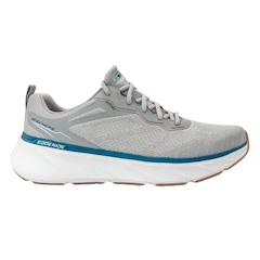Tênis Masculino Skechers Edgeride Exxo - Foto 1