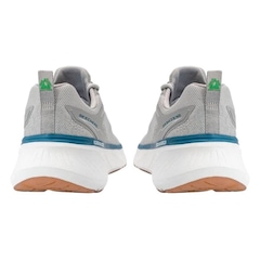 Tênis Masculino Skechers Edgeride Exxo - Foto 4