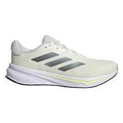 Tênis Masculino Adidas Response - Foto 1