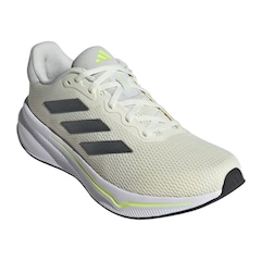 Tênis Masculino Adidas Response - Foto 3