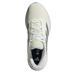 Tênis Masculino Adidas Response - Foto 5